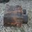john-deere-model-g-block-image-3