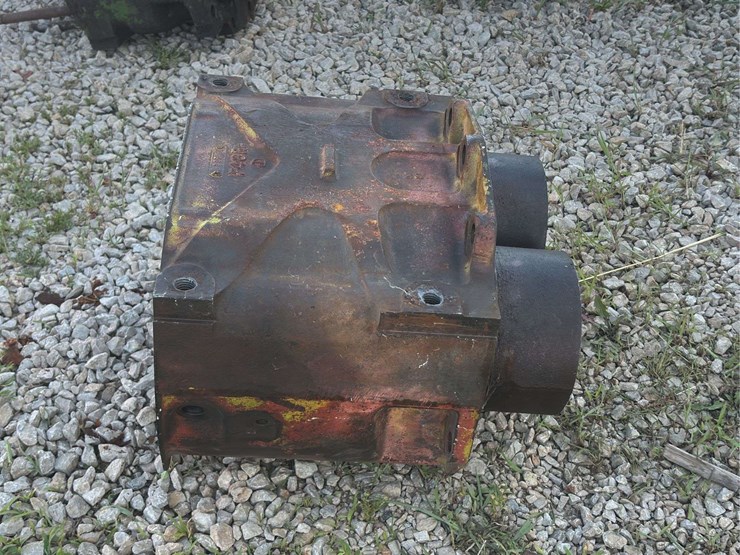 john-deere-model-g-block-image-3
