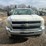 2009-chevrolet-silverado-3500hd-image-26