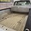 2008-ford-f250-image-9