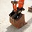 2017-kubota-kx080-4-image-18