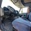 2017-international-prostar-image-15