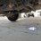 2016-ford-f550-image-29