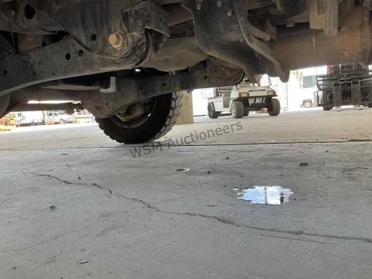 2016-ford-f550-image-29