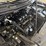 2016-ford-explorer-image-13