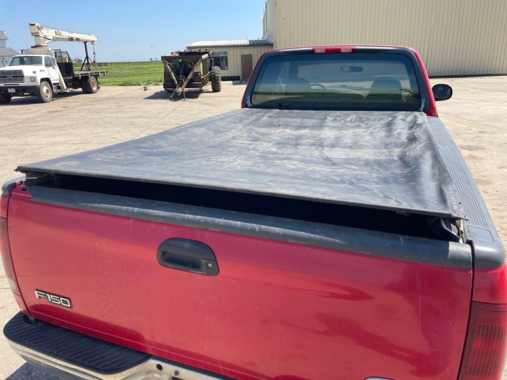 1996-ford-f150-image-23