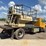 1986-international-1954-hydroseeder-image-3