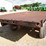 hesston-2-12-image-15