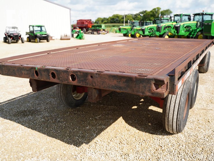 hesston-2-12-image-15