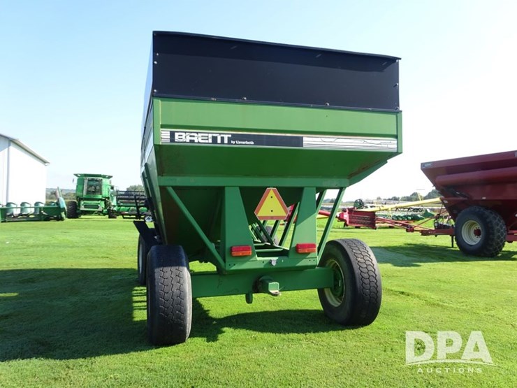 brent-640-image-22