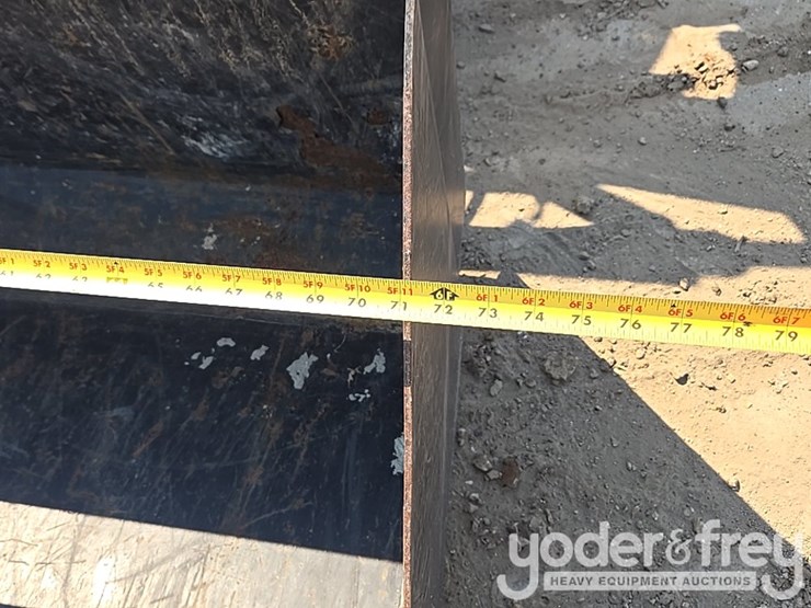 2021-new-holland-workmaster-60-image-12