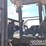 2017-komatsu-wa320-8-image-49