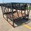 te-slaa-6ft-x-6ft-hay-feeder-image-3
