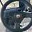 2025-star-ev-capella-2+2-electric-golf-cart-image-9