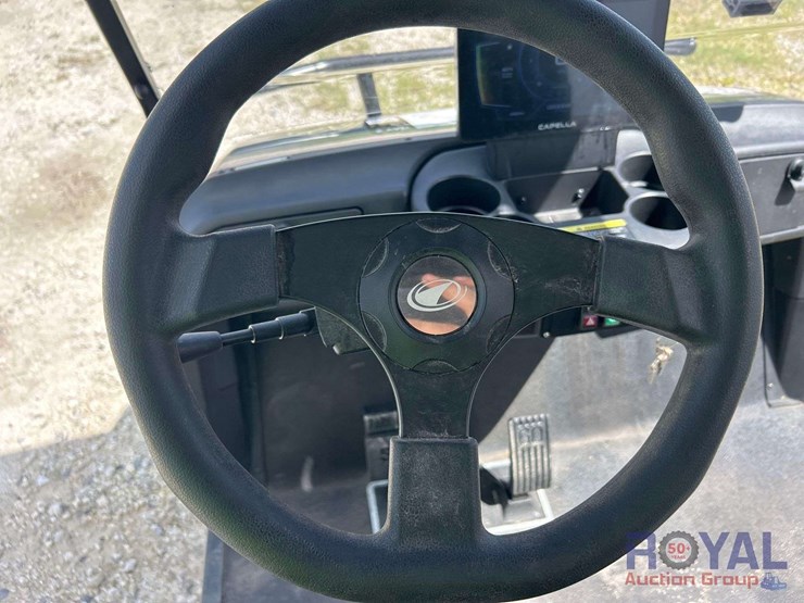 2025-star-ev-capella-2+2-electric-golf-cart-image-9