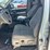 2012-ford-expedition-xlt-image-14