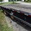2002-landoll-44380-image-35