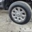 2017-ford-f250-xl-image-14
