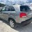 2012-kia-sorento-image-4