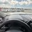 2015-chevrolet-tahoe-image-54