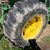 john-deere-5075e-image-11