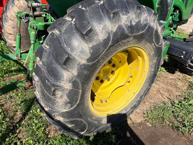 john-deere-5075e-image-11