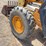 jcb-508-image-7