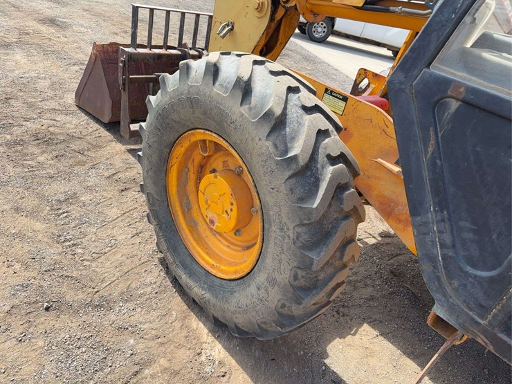 jcb-508-image-7
