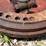 john-deere-model-g-flywheel-image-6