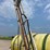 wetherell-500-gallon-pull-type-sprayer-image-16