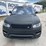 2016-land-rover-range-rover-image-24