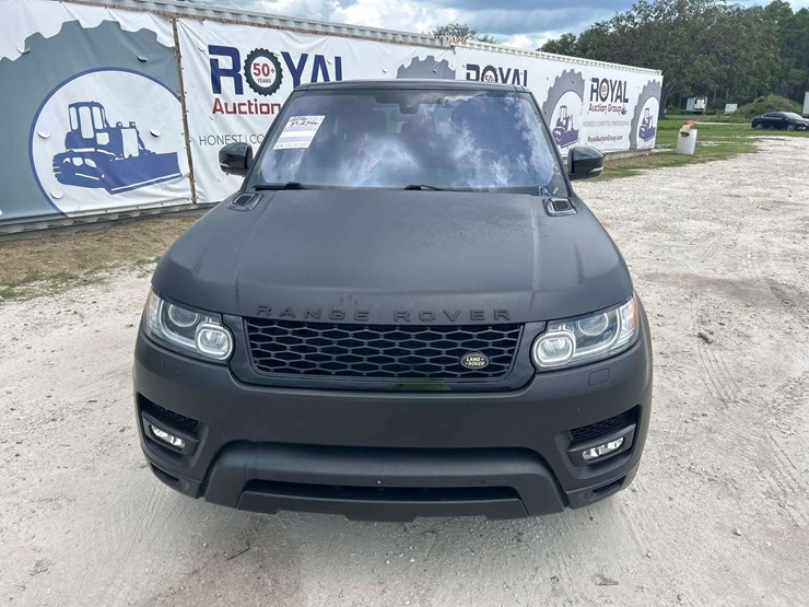 2016-land-rover-range-rover-image-24