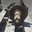 john-deere-model-a-crankshaft-image-2