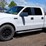 2005-ford-f150-image-5