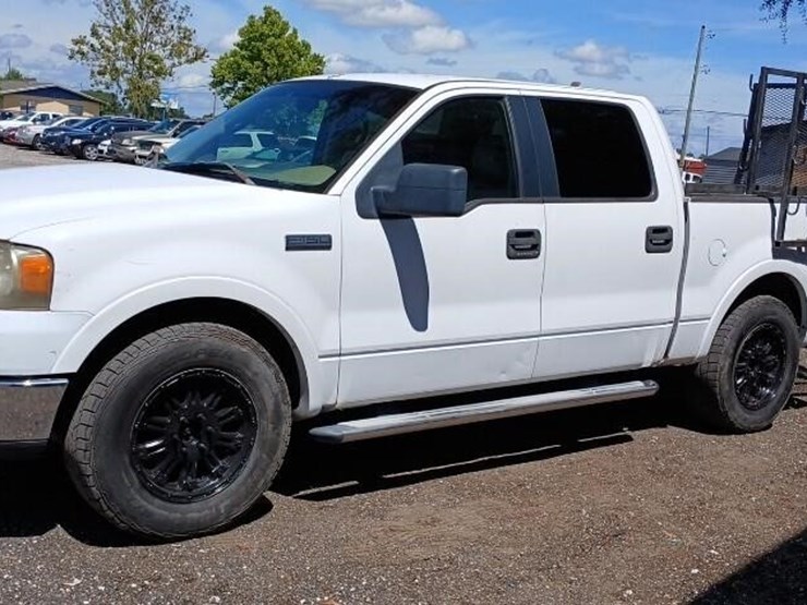 2005-ford-f150-image-5
