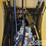2005-komatsu-pc300-lc-7-image-57