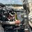 2009-ford-f650-image-74