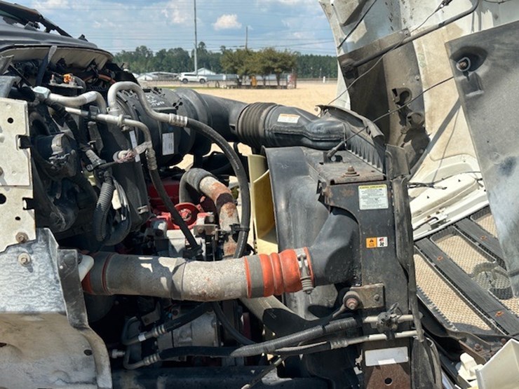 2009-ford-f650-image-74