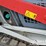 2021-takeuchi-tl8r2-image-12