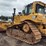 2013-caterpillar-d6t-xw-image-4