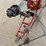 sudenga-10”-x-60ft-auger-image-20