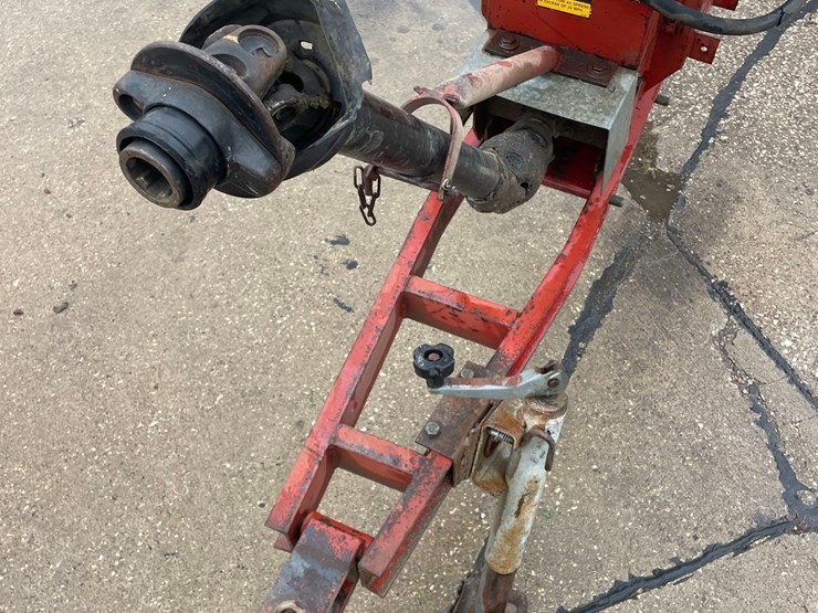 sudenga-10”-x-60ft-auger-image-20