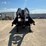 2022-gooseneck-load-trail-image-8