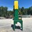 #134-•-2024-lumber-gator-headrig-image-4
