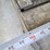 #98-•-#26943-•-60"x32"-rolling-cart-image-5