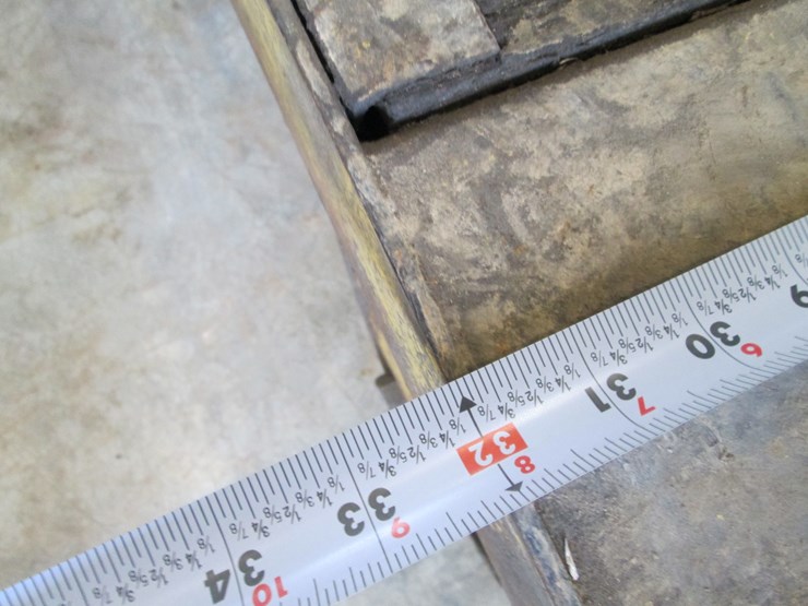 #98-•-#26943-•-60"x32"-rolling-cart-image-5