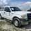 2014-ford-f-150-pickup-truck-image-2