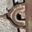 john-deere-model-a-wide-front-end-housing-image-10