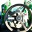 2017-john-deere-5090r-image-43
