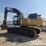 2018-john-deere-2018-image-3